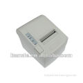 POS printer thermal 80mm restaurant bill printer supplied by manufacture